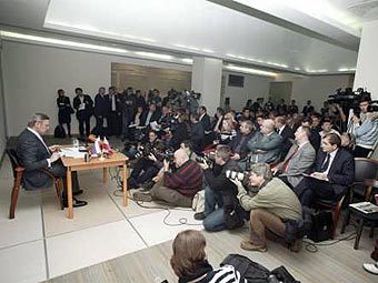  .    kasyanov.ru