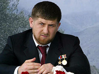  .    chechnyafree.ru