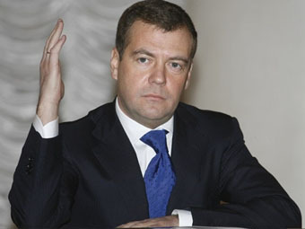  .  AFP