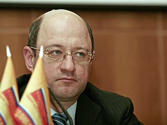  .    spravedlivo.ru