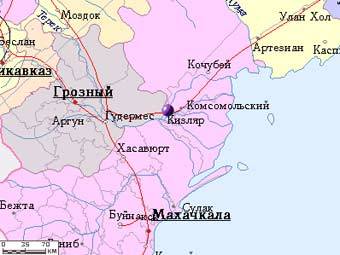    .    mojgorod.ru