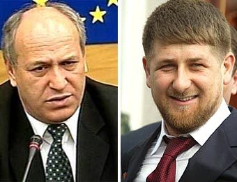   ( )    (   chechnyafree.ru)
