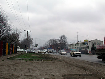 .    ingushetiya.ru