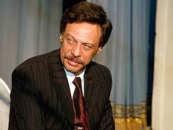  " "  .    gr-sila.ru