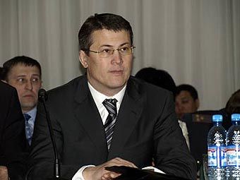  .    mvdrb.ru