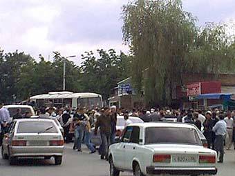   .    ingushetiya.ru