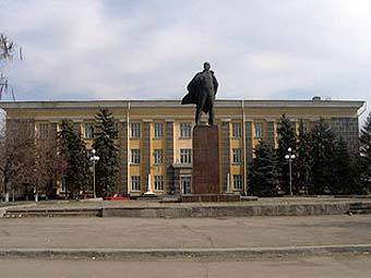    .    skavkaz.rfn.ru