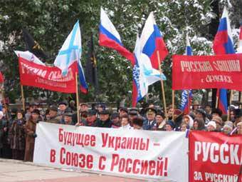        .    rossia3.ru