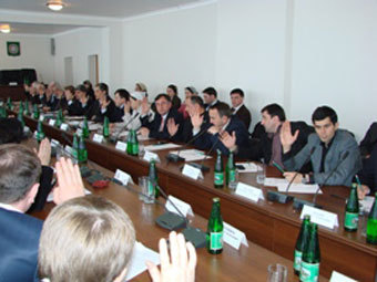   .    nsparlament.ru