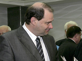  .    govirk.ru