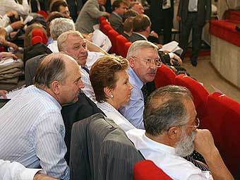    .    edinros.ru