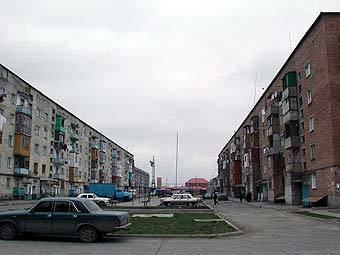 .    ingushetiya.ru