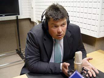  .    radiorus.ru