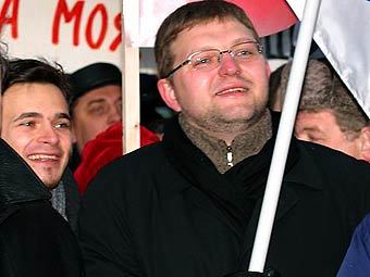         .    sps.ru 