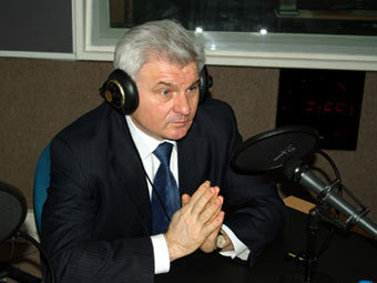    .    radiorus.ru