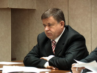  .    duma.midural.ru 
