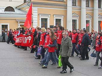  .    moskprf.ru