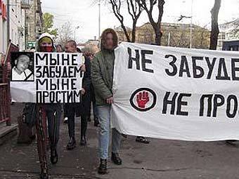      .    indymedia.ru