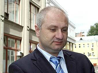  .    ingushetia.org