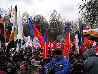  -2006.    " "