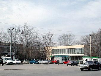.    ingushetia.org 