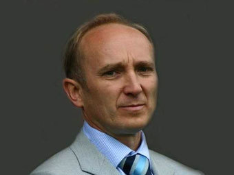  .    mnr.gov.ru
