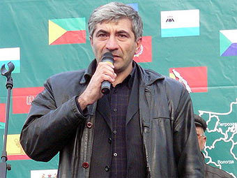  .    mosyabloko.ru