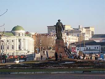  .   , Mosday.Ru