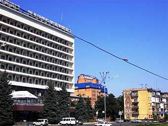   .    vladikavkaz.ucoz.ru