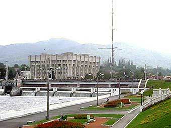     .    region15.ru 