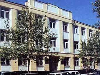    .    vsrd.ru