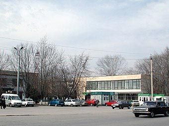.    ingushetia.org 