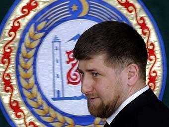  .    chechnyafree.ru 