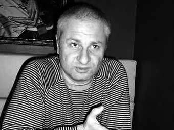  .    ingushetia.org