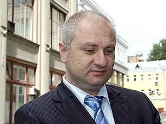  .    ingushetia.org