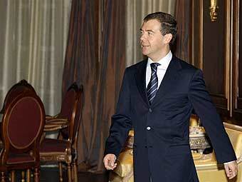  .  ©AFP