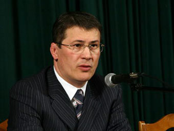  .    bashinform.ru 