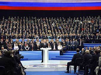 X  " ".  ©AFP