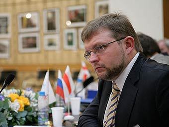  .    sps.ru 