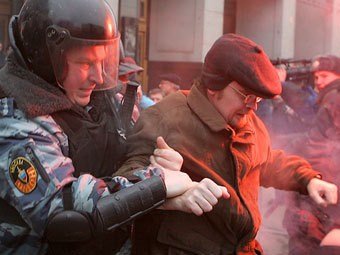  "".   , Lenta.ru