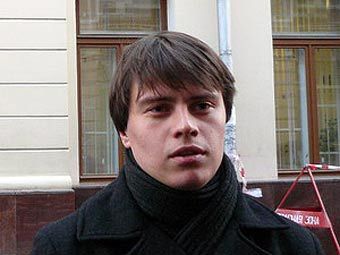  .    yabloko.ru 