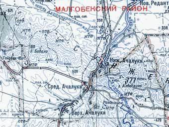      ingush.ru