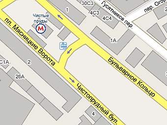    .    maps.google.ru