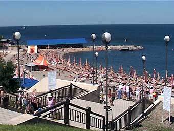 .    anapa-adm.ru