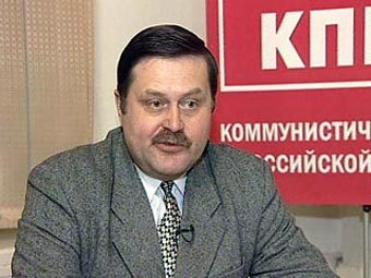  .   RTV