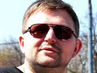  .      belyh.ru 