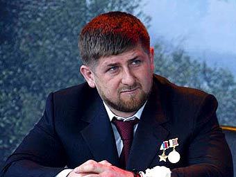 .    chechnyafree.ru