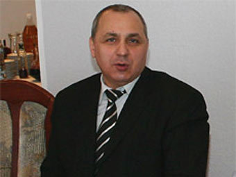  .     URA.Ru