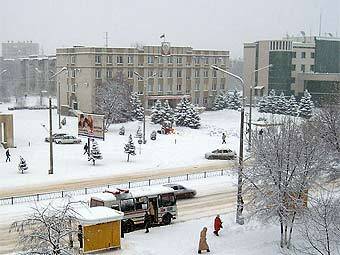    .    nevinkaonline.ru