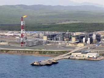      .    www.sakhalinenergy.ru